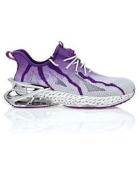 Philipp Plein - The Lighting Edition Gen.X.02 - Lyst