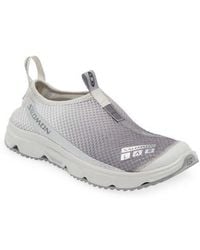 Salomon - Gender Inclusive Rx Moc 3.0 Slip-On Sneaker - Lyst