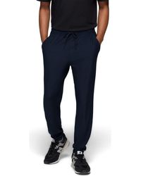 Prana - Altitude Tracker Joggers - Lyst