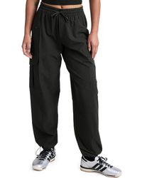 Beyond Yoga - Peak Pants - Lyst