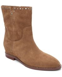 Ash - Jackie Bootie - Lyst
