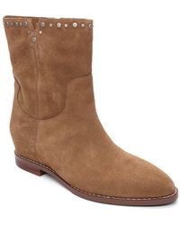 Ash - Jackie Bootie - Lyst