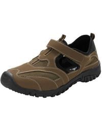 Kingsize - Sport Sandal - Lyst