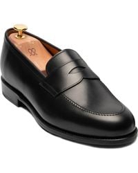 Morjas - The Penny Loafer - Lyst