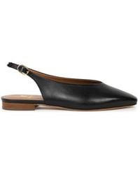 Bobbies - Anouk Ballet Flats - Lyst