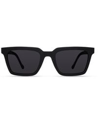 Eco - Whitby Sunglasses - Lyst