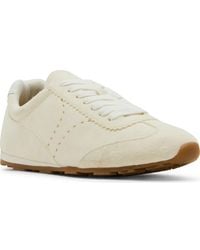 Blondo - Carmen Waterproof Sneaker - Lyst