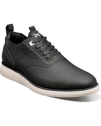 Stacy Adams - Everidge Pull-On Sneaker - Lyst