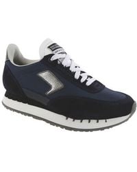SAS - 7Eventy6Ix Sneaker - Lyst