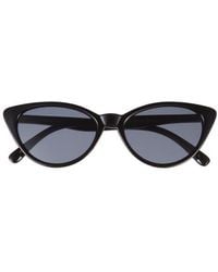 BP. - Cat Eye Sunglasses - Lyst