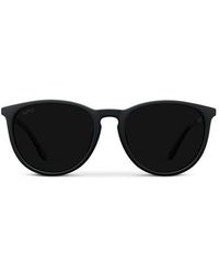 WMP Eyewear - Drew - Lyst