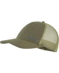 Rab - Trucker Lo Cap - Lyst