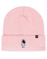 Alix - Astronaut Beanie - Lyst