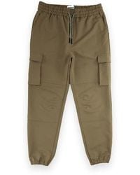Sovereign Code - Hyperloop Jogger Pants - Lyst