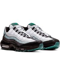 air max 95 nordstrom