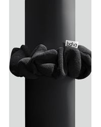 Balà - The Mat Scrunchie - Lyst