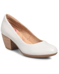 Comfortiva - Amora Pump - Lyst