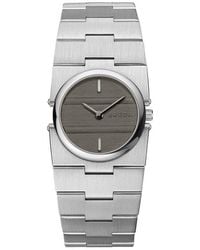 Breda - Sync Bracelet Watch, 25Mm - Lyst