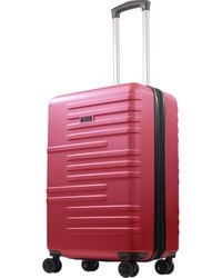 American Dreamliner - 26.5 Hardside Luggage With Expansion - Lyst