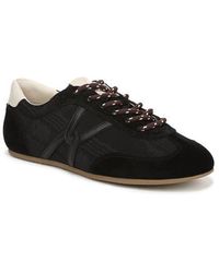 Veronica Beard - Riviera Sneaker - Lyst