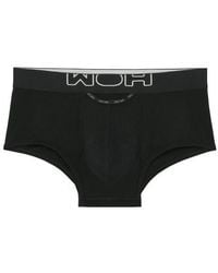 WOH - Sexy Fun Trunk - Lyst
