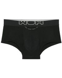 WOH - Sexy Fun Trunk - Lyst