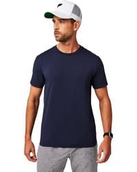 Fabletics - The 24-7 Tee - Lyst