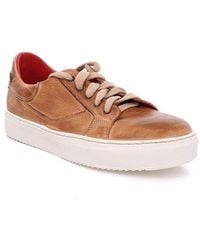 Bed Stu - Azeli Lightweight Sneaker - Lyst