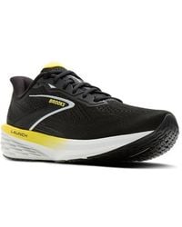 Brooks - Launch 12 Running Sneaker - Lyst