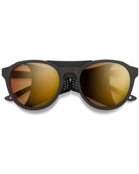 Smith - Venture 53Mm Sunglasses - Lyst