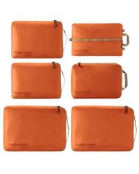 Eagle Creek - Pack-It Isolate Extended Stay Set - Lyst