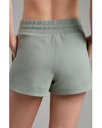 Rhone - Dreamglow Shorts - Lyst