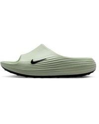 Nike - Reactx Rejuven8 Slide - Lyst