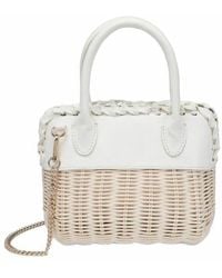 Moda Luxe - Maya Crossbody - Lyst