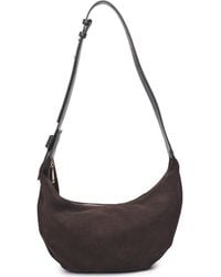 Moda Luxe - Elodie Shoulder Bag - Lyst
