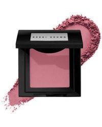 Bobbi Brown - Powder Blush - Lyst
