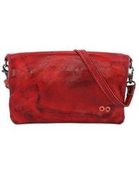 Bed Stu - Cadence Clutch - Lyst