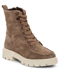 Ara - Melody Boot - Lyst
