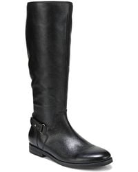Vionic - Rochelle Knee High Boot - Lyst