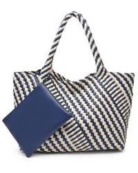 Moda Luxe - Solana - Lyst
