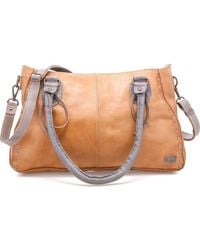 Bed Stu - Rockababy Handbag - Lyst