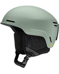 Smith - Method Pro Snow Helmet With Mips - Lyst