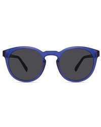 Eco - Tamarind Sunglasses - Lyst