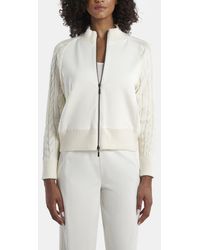 Capsule 121 - The Wolf Jacket - Lyst