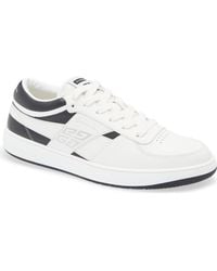 Givenchy - Sneakers - Lyst