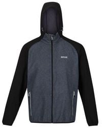 Regatta - Arec Iii Jacket - Lyst