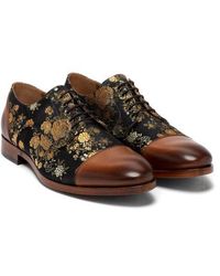 Taft - The Jack Shoe - Lyst