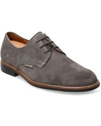 Mephisto - Fedrick Derby - Lyst