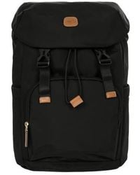 Bric's - X-Travel Excursion Backpack - Lyst