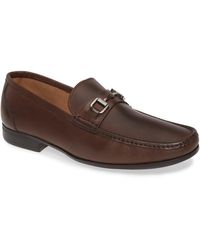 peter millar apollo shoes